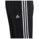 Adidas Παιδικές φόρμες σετ Essentials 3-Stripes Track Suit